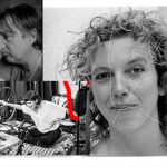 Mulder, Willems & zn