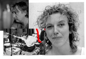 Mulder, Willems & zn